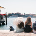 Photo of University of Westminster: London - Study Abroad Semester or Year with an Optional Internship