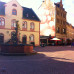 Photo of Stephen F. Austin State University (SFA): Germany - Modern German Memory Spring Break Program