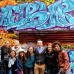 Photo of The Education Abroad Network (TEAN): Gold Coast - Griffith University