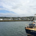 Photo of CCSA (Cooperative Center for Study Abroad): Across Ireland Early Summer Program