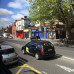 Photo of CCSA (Cooperative Center for Study Abroad): Across Ireland Early Summer Program