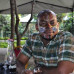 Photo of IPSL: Tanzania - Global Health, Women's Health  & Human Rights