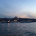 Photo of SIT Study Abroad: Jordan - Refugees, Health, and Humanitarian Action
