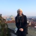 Photo of IES Abroad: London - Study London