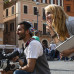 Photo of The American University of Rome: Rome - Direct Enrollment & Exchange