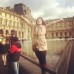Photo of IES Abroad: London & Oxford - Health Practice & Policy