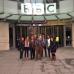 Photo of IES Abroad: London - Study London