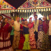 Photo of International College of Seville / ICS: Study Abroad in Seville