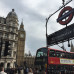Photo of IES Abroad: London - Study London