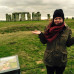 Photo of IES Abroad: London - Study London