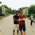 Photo of Duke University: Beijing - Duke in China Summer Program