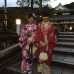 Photo of Kansai Gaidai University: Hirakata - Asian Studies Program