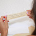 Photo of American University of Beirut: Beirut - Direct Enrollment & Exchange
