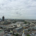 Photo of University of Northern Iowa: Traveling - UNI Capstone in London and Paris