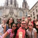 Photo of Summit Global Education: Europe - Study Abroad Tour (Multi-Country)