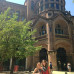 Photo of API (Academic Programs International): Barcelona - Universitat Autonoma de Barcelona