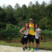 Photo of ISEP Direct: Heredia - Study Abroad at Universidad Nacional