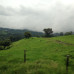 Photo of ISEP Direct: Heredia - Study Abroad at Universidad Nacional