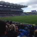 Photo of CAPA Dublin: Study & Intern Abroad