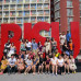 Photo of Flagler College: China - International Cross-cultural Psychology, Hosted by the Asia Institute