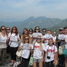Photo of Flagler College: China - International Cross-cultural Psychology, Hosted by the Asia Institute