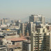 Photo of IFSA: Santiago - Chilean Universities Program, Santiago