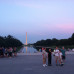 Photo of Global Experiences: Internships in Washington D.C., USA