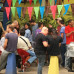 Photo of Caminhos Language Centre: Rio de Janeiro - Learn Portuguese in Brazil