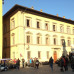 Photo of CEA CAPA Education Abroad: Florence, Italy