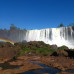 Photo of IFSA: Buenos Aires - Advanced Language and Culture in Buenos Aires