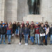 Photo of Greenheart Travel: High School Abroad in Argentina