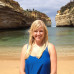 Photo of Greenheart Travel: High School Abroad in Australia