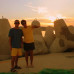 Photo of Greenheart Travel: High School Abroad in Italy