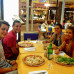 Photo of Greenheart Travel: High School Abroad in Italy