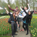 Photo of Greenheart Travel: High School Abroad in Netherlands