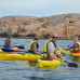 Photo of Greenheart Travel: High School Abroad in Sweden