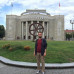 Photo of IES Abroad: Berlin - Study Abroad With IES Abroad