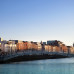 Photo of FIE (Foundation for International Education): Dublin Summer Program 
