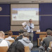 Photo of FIE (Foundation for International Education): Dublin - Semester with Dublin Business School (DBS)