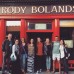 Photo of IES Abroad: Dublin - Study Abroad With IES Abroad
