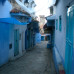 Photo of World Endeavors: Intern in Morocco