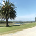 Photo of World Endeavors: Intern in South Africa