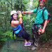 Photo of CISabroad (Center for International Studies): San Jose - Summer in Costa Rica