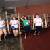 Photo of CISabroad (Center for International Studies): San Jose - Summer in Costa Rica