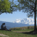 Photo of AIFS: Grenoble - University of Grenoble - French Language and Culture and Intensive French Language