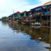 Photo of The School for Field Studies / SFS: Cambodia – Environmental Justice and Mekong Ecologies