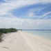 Photo of Sea Education Association: Programs at Sea – Protecting the Phoenix Islands ( Summer )