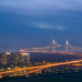 Photo of UC San Diego Global Seminars / UCSD: Seoul- Urbanism and Asian American Identity