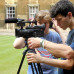 Photo of Oxbridge Academic Programs: Cambridge - The Cambridge Prep Experience