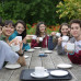 Photo of Oxbridge Academic Programs: Cambridge - The Cambridge Prep Experience